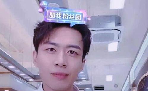 北哥前妻爆料视频,揭秘婚姻背后的惊人真相