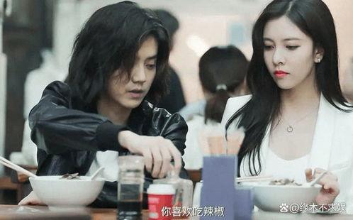 台湾狗仔爆料鹿晗视频,鹿晗私密视频曝光，真相背后引热议