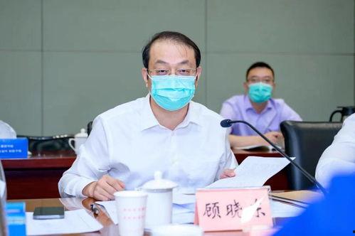 吴中区疫情最新爆料,追踪病毒足迹，共筑防疫防线