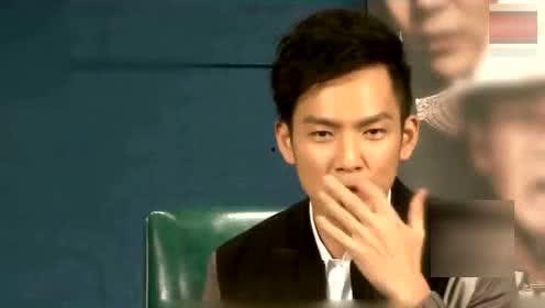 明星看似预言实则爆料视频,看似预言实则爆料，背后真相令人震惊