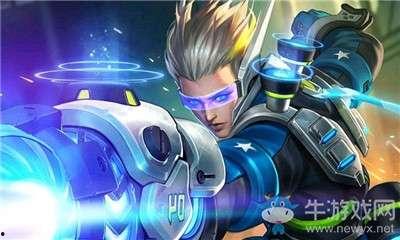 狄仁杰战士皮肤爆料视频,揭秘古代英雄的华丽变身