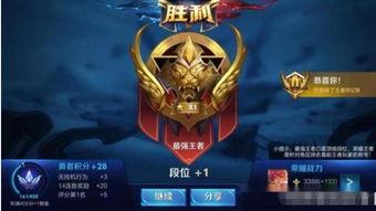 王者大盗最新爆料图片,揭秘神秘盗宝行动