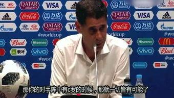 全球解说大爆料最新一期,揭秘最新一期精彩内容