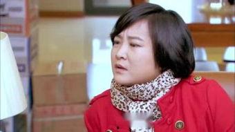 邻居也疯狂全集在线观看,全集在线观看，笑料百出，欢乐无限