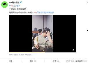 爆料赵雪儿入狱视频在线观看,揭秘事件背后真相