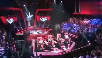 娱乐爆料视频bgm,旋律背后的故事