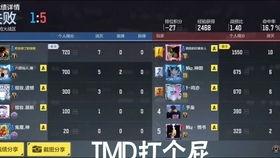 娱乐爆料视频bgm,旋律背后的故事