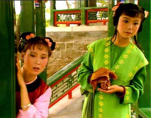 娱乐吃瓜小丫头免费阅读,吃瓜小丫头的逆袭之路