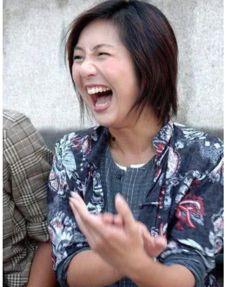 娱乐圈爆料小嘴女星,揭秘明星圈内的八卦风云