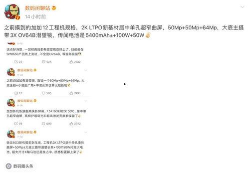 2k24最新爆料,揭秘新赛季NBA的精彩看点与球员动态