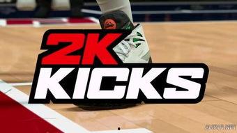 2k24最新爆料,揭秘新赛季NBA的精彩看点与球员动态