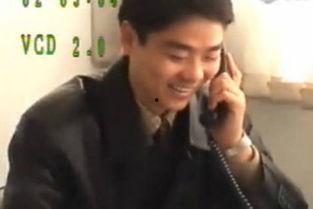 京东爆料刘强东视频播放,揭秘商业巨头背后的真实故事