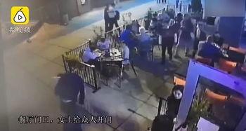 京东爆料刘强东视频播放,揭秘商业巨头背后的真实故事