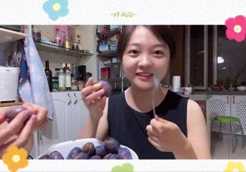 真实爆料米兜妈妈视频,揭秘事件背后惊人真相