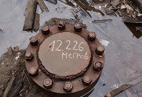 真实爆料米兜妈妈视频,揭秘事件背后惊人真相