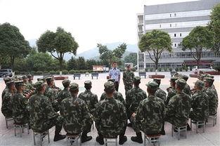 广军爆料最新新闻,揭秘娱乐圈惊人内幕