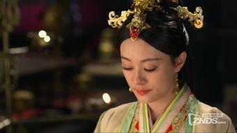 芈月传 在线观看,揭秘战国风云，芈月传奇人生