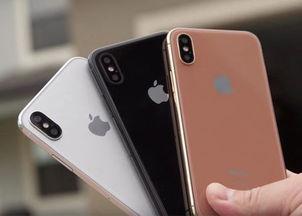 苹果官方最新爆料,颠覆性新功能即将揭晓，引领科技新潮流