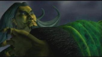 野店 在线观看,探寻深山秘境的神秘之旅