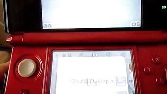 野店 在线观看,探寻深山秘境的神秘之旅