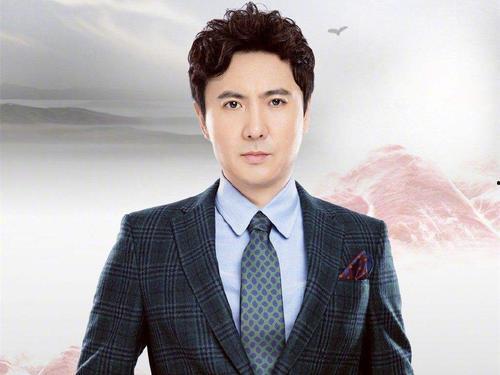 沈腾爆料蓝台视频播放,揭秘娱乐圈幕后真相