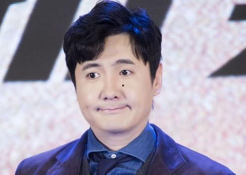 沈腾爆料蓝台视频播放,揭秘娱乐圈幕后真相