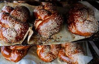 犹太沙拉爆料视频