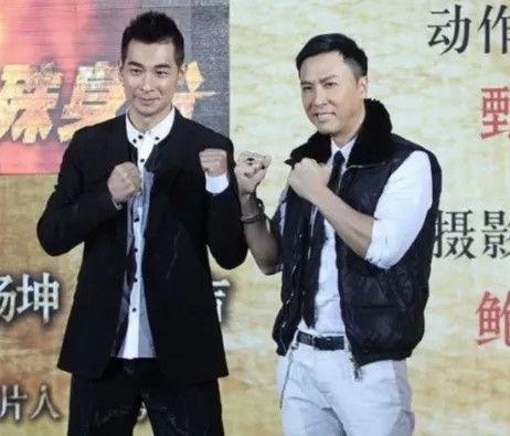 赵文卓爆料拍打戏视频在线观看,精彩瞬间在线观看