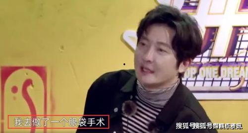 郭京飞口碑爆料视频大全,视频大全中的真实魅力与演技风采