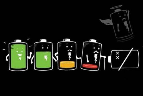 核燃料电池爆料视频,揭秘未来能源革命核心技术的神秘面纱