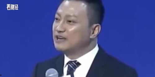 爱康董事长爆料视频,企业内幕与未来展望