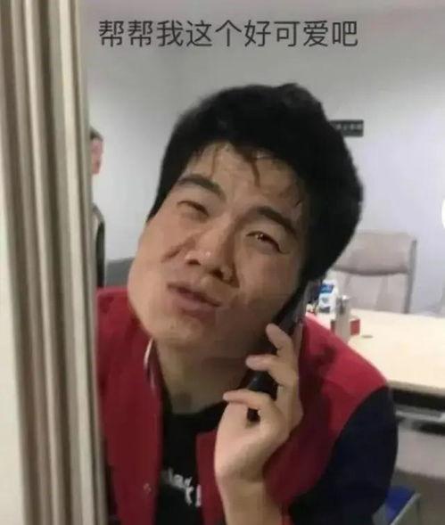 董宇辉事件最新爆料,揭秘背后真相与争议再起