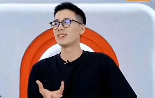 董宇辉事件最新爆料,揭秘背后真相与争议再起