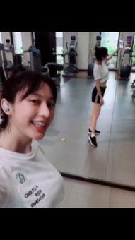 子健家世爆料视频大全