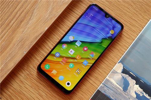 红米15手机爆料视频,性能升级，外观颠覆，颠覆性创新来袭