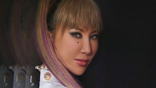 二姐爆料李玟视频大全集,二姐独家爆料，精彩瞬间回顾