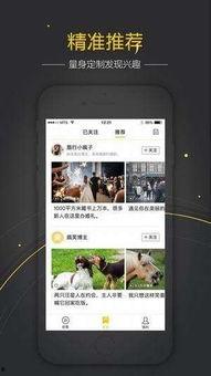 好看的视频爆料大全最新