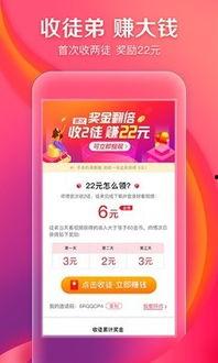 好看的视频爆料大全最新