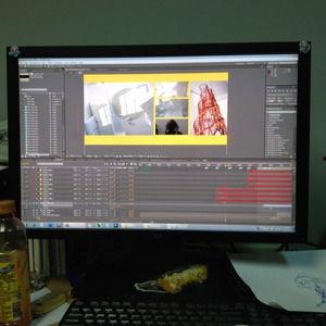 幻维数码最新爆料,揭秘未来科技前沿动态