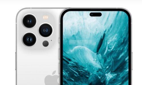 苹果14mini价格最新爆料,最新爆料揭示惊人性价比！