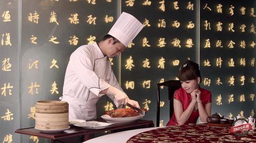 古董商挂件爆料视频播放,视频播放背后的珍稀藏品故事