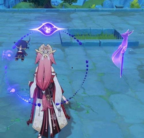 神子天赋爆料最新,揭秘神秘力量与觉醒之路