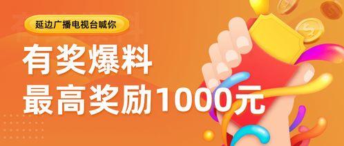 获奖的爆料视频,独家爆料视频带你领略荣耀时刻