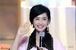 吃瓜群众一般关注哪些娱乐八卦,揭秘吃瓜群众最关注的八卦风云