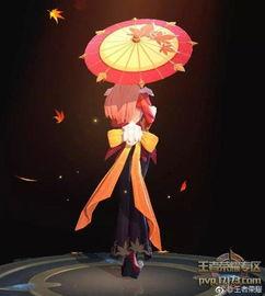 王者最新爆料公孙离削弱,公孙离技能削弱，调整后的射手格局将如何变化？