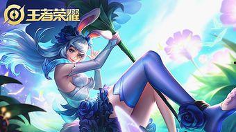 王者最新爆料公孙离削弱,公孙离技能削弱，调整后的射手格局将如何变化？