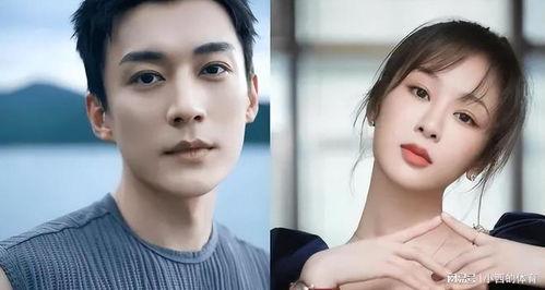 刘学义杨紫最新八卦爆料,甜蜜互动引网友热议