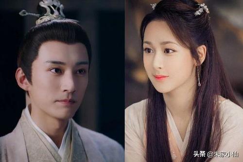 刘学义杨紫最新八卦爆料,甜蜜互动引网友热议