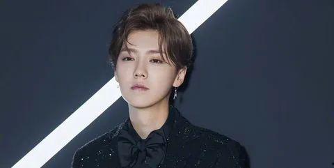 李灿爆料崔胜澈视频,真相与争议并存