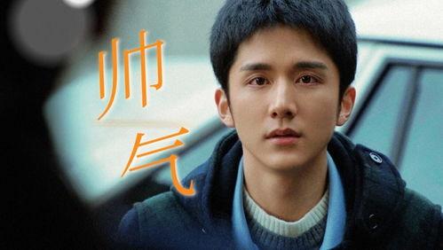 李灿爆料崔胜澈视频,真相与争议并存